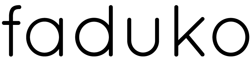 faduko
