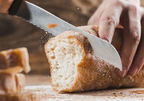Bakery